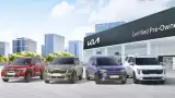 Auto story photo