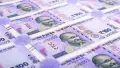 ఏటా రూ.1,000 పెంచితే చాలు.. 25 ఏళ్లలో అదనంగా..