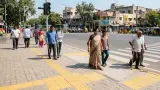 Andhra Pradesh story photo