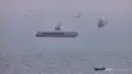 Hormuz