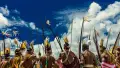 World Tribal Day