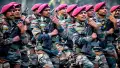 army ordnance corps recruitment 2026 apply online for 2615 tradesman fireman and assistant vacancies
