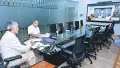 రాష్ట్రంలో నిరంతరం 'జలధార-జలహారతి'