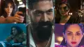 'టాక్సిక్' ట్రైలర్ వచ్చేసింది