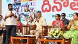 Andhra Pradesh story photo