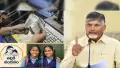 తల్లికి వందనం రెండో విడతపై బిగ్ అప్‌డేట్