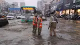 Environment story photo