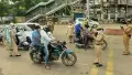 ఏపీ రవాణా శాఖ సేవల్లో విప్లవాత్మక మార్పులు
