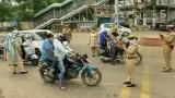 Andhra Pradesh story photo