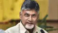 ప్రభుత్వ పథకాల్లో ప్రజలే ఇక మెయిన్ స్టేక్‌హోల్డర్లు