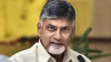 Andhra Pradesh story photo
