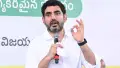 Intintiki Telugu Desam