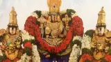 ఒకే టిక్కెట్ పై రెండు సార్లు శ్రీవారి దర్శనం