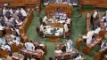 నేడు పార్లమెంట్‌లో రచ్చ రచ్చ