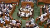 నేడు పార్లమెంట్‌లో రచ్చ రచ్చ