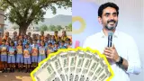 తల్లికి వందనం లేటెస్ట్ అప్డేట్