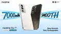 బడ్జెట్‌లో కిల్లర్ ఫోన్: 200MP కెమెరాతో.. 8000mAh బ్యాటరీ..