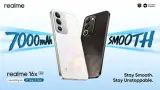 బడ్జెట్‌లో కిల్లర్ ఫోన్: 200MP కెమెరాతో.. 8000mAh బ్యాటరీ..