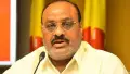 రూ.50 వేల వరకు వడ్డీ లేని రుణాలు