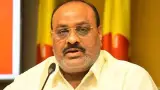 రూ.50 వేల వరకు వడ్డీ లేని రుణాలు