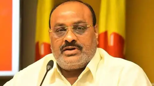 రూ.50 వేల వరకు వడ్డీ లేని రుణాలు