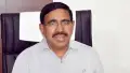 లండన్ లో మంత్రి నారాయణ బృందం.. ఐకానిక్ భవనాల తుది డిజైన్లపై కీలక చర్చలు