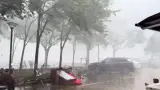 World story photo
