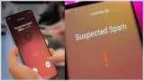 Auto story photo