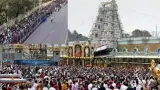 Devotional story photo