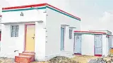 Telangana story photo