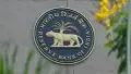 ఆర్బీఐ కీలక మార్గదర్శకాలు