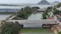 అమరావతి రాజమార్గం