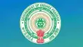 ఆర్థికాభివృద్ధిలో ఏపీ జోరు