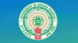 Andhra Pradesh story photo