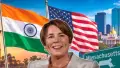 India Day