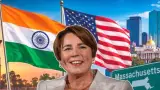 NRI story photo