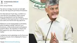 Andhra Pradesh story photo