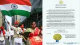 గ్లోబల్ గుర్తింపు వివరాలు ఇవే!