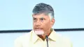 సీఎం అధ్యక్షతన ఎస్‌ఐపీబీ భేటీ