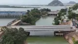 అమరావతి రాజమార్గం సిద్ధం