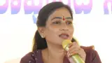 రోడ్డు మీద నిలబడి ఆరోపణలు చేయడం కాదంటూ జగన్ కు కౌంటర్