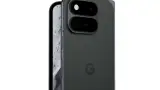 Gadgets story photo
