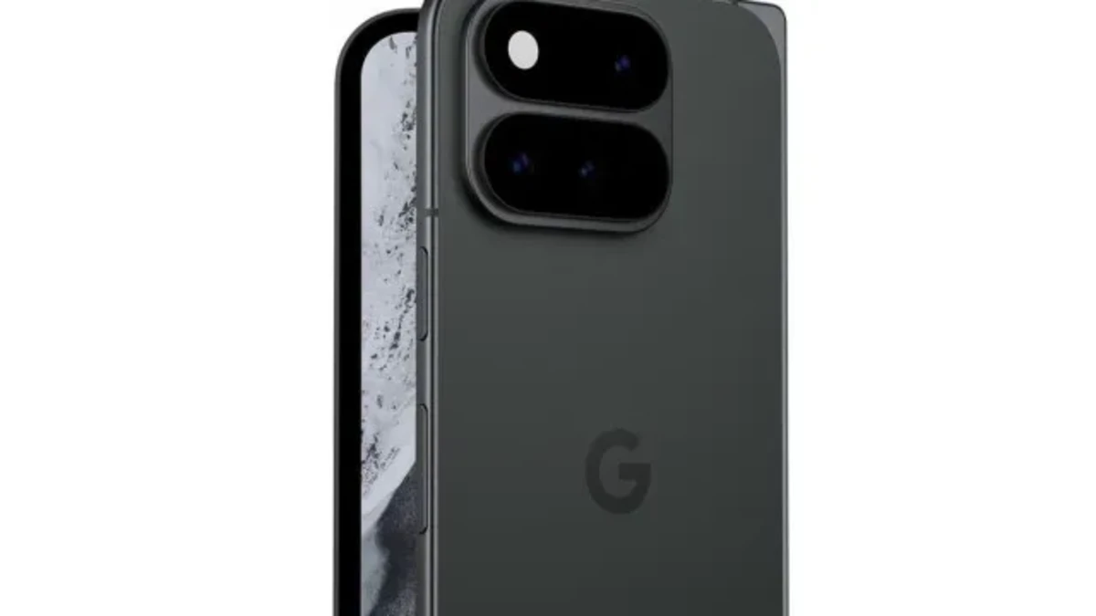 Gadgets story photo