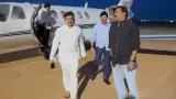 Andhra Pradesh story photo