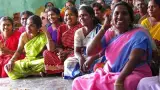 Andhra Pradesh story photo