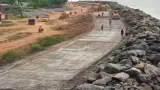 Andhra Pradesh story photo