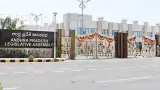 Andhra Pradesh story photo