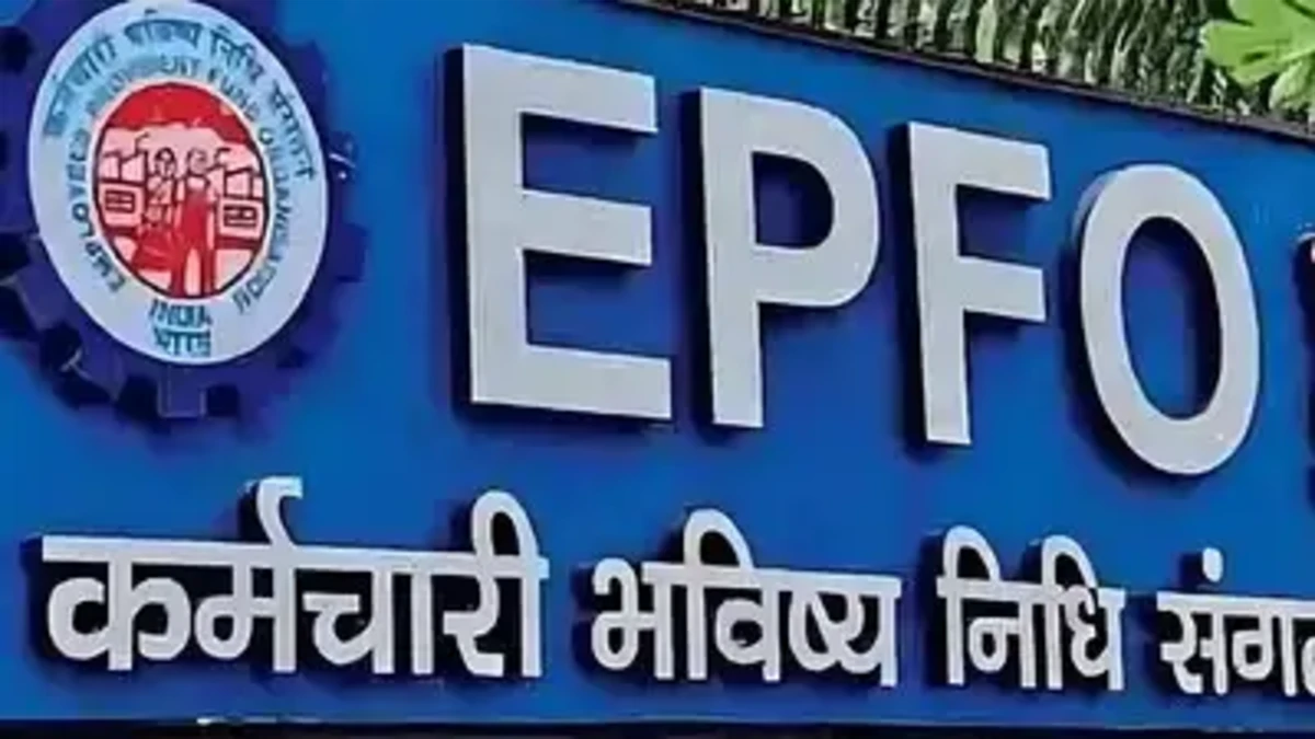 Employment story photo