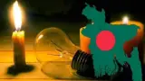 బంగ్లాదేశ్‌లో తీవ్ర విద్యుత్ సంక్షోభం