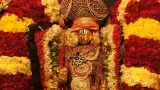 Devotional story photo